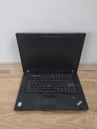 ThinkPad Lenovo R500