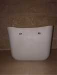 jasnoniebieska torba obag body standard