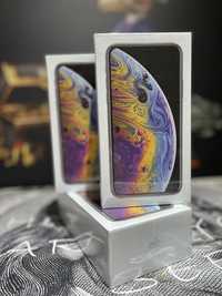 •NEW•Apple IPhone Xs 64Gb - Айфон Хс/10с