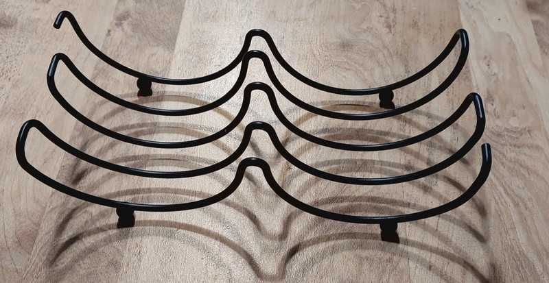 Stojak na papier toaletowy Home&you