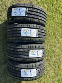 Opony Letnie Matador Hectorra5 225/45 R17 Nowe!