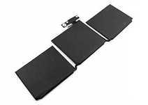 Bateria A1965 Apple Macbook Air 13 Litowo-polimerowa