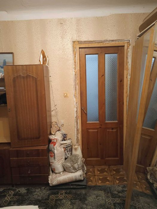 Академ  900 м. Гостінка на Вернадського від власника. Купівля - продаж