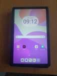 Tablet lenovo Tab m9 4g+64 64gb