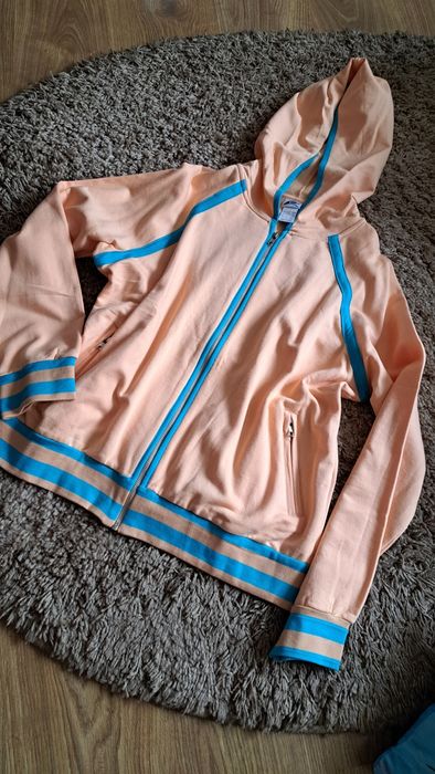 Bluza sportowa NOWA!