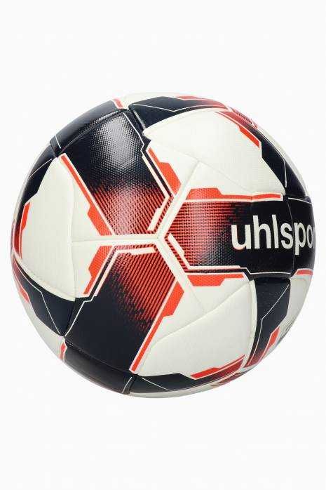 Футбольний м’яч Uhlsport Match Addglue FIFA pro розмір 5 Оригінал