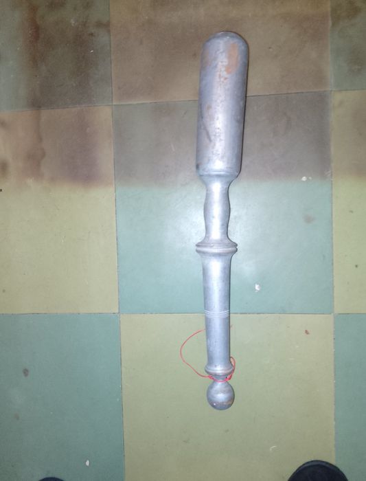 Продам бесбольную биту