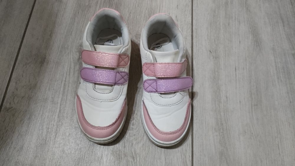 Buty Koci domek Gabi rozmiar 30