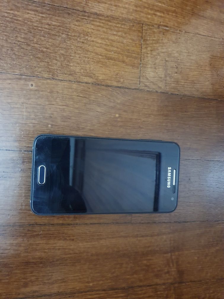 Samsung galaxy A3