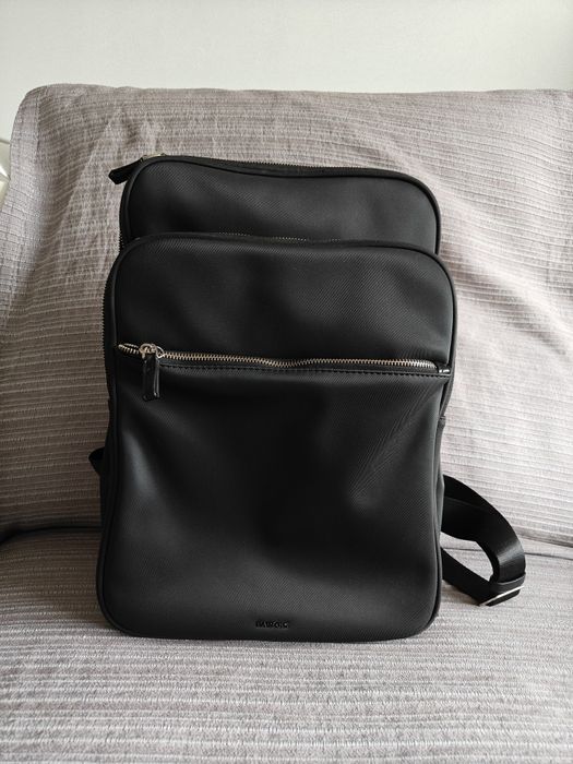 Mochila para portátil Parfois