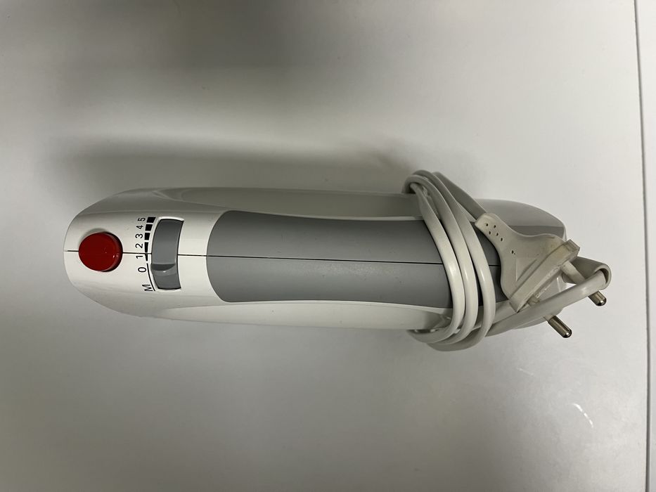 Міксер / блендер BOSCH