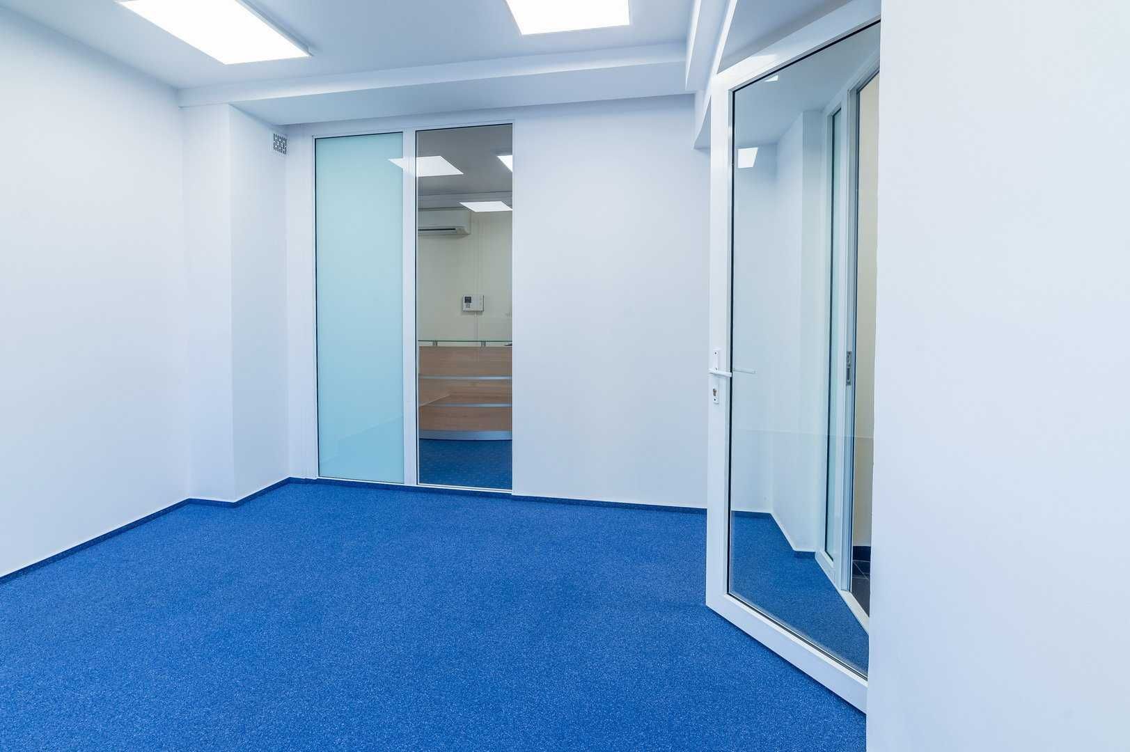 Powierzchnia biurowo-usługowa 56  m2 + meble w cenie Wilanów