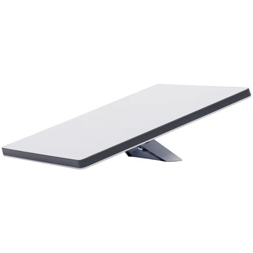 3G модем Starlink Internet Satellite Mini/ Starlink mini новий