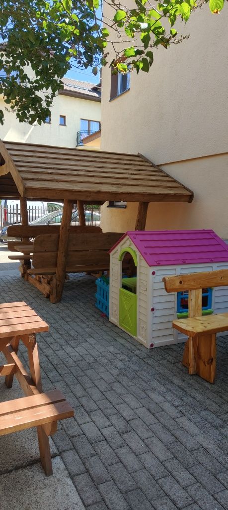 Wolny Pokój Karwia 50m od  morza plaży ---