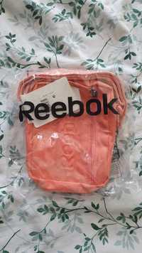 Nowa listonoszka Reebok