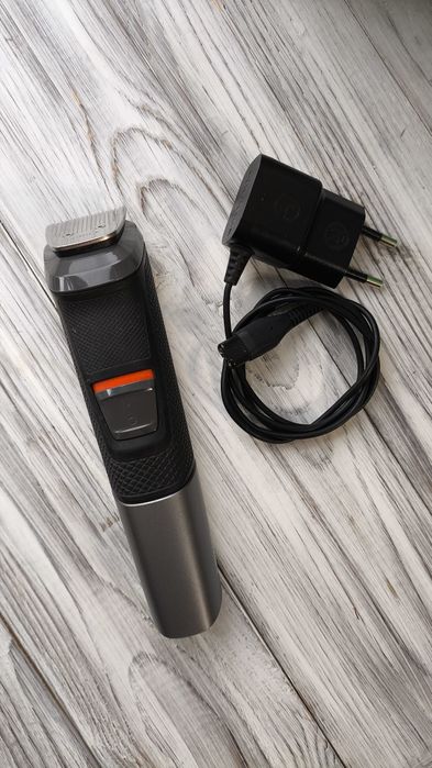 Триммер Philips MG5720
