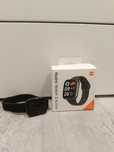 Xiaomi watch 3 active