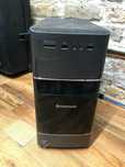 Lenovo H535 10117