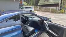 sprzedam auto Toyota Celica polift