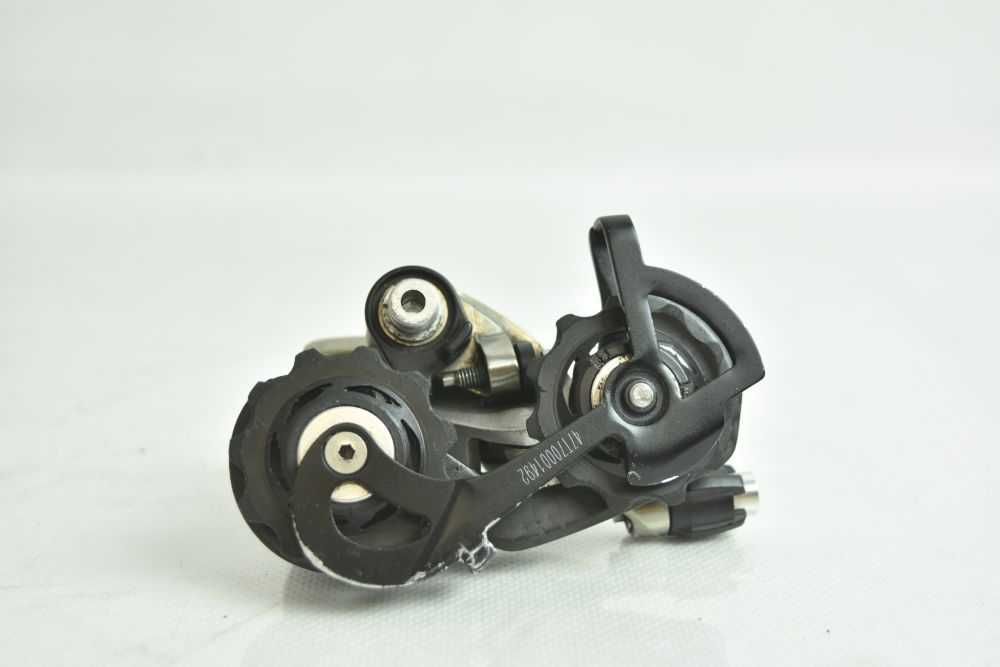 przerzutka tył SRAM FORCE ! carbon !