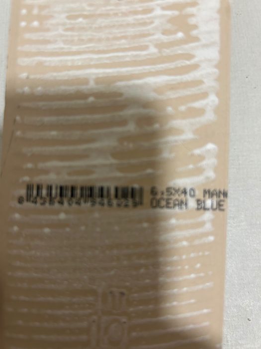 Kafelki płytki Equipe