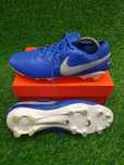 Profesjonalne korki Nike Tiempo Legend 8 Elite FG 41