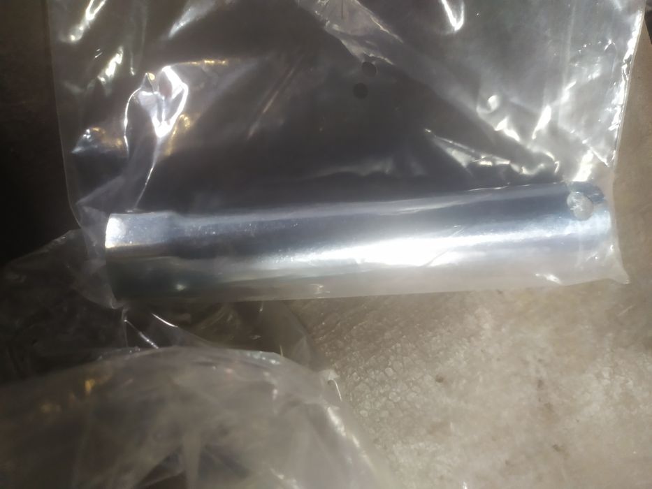 Продам мотопомпа бензиновая Зенит