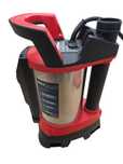 Pompa zanurzeniowa do brudnej wody Einhell GE-DP 7935 N-A  ECO