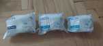 3 nowe filtry brita maxtra pro