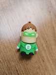 Pendrive super bohater