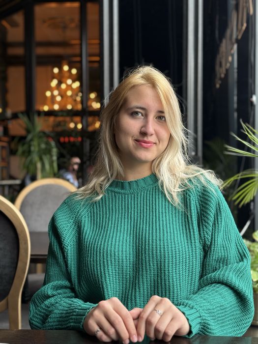 Погодинна няня Київ /постійна основа