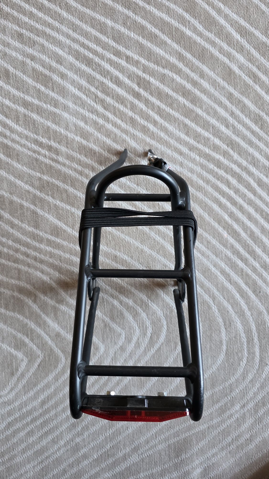 Bagażnik PICKUP woom 3