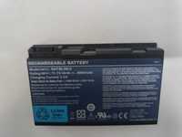 Bateria do laptopa Acer Aspire 3690 Series.