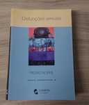 Livro Disfunções Sexuais