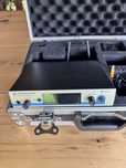 SENNHEISER  EW 500 G3 plus Microport