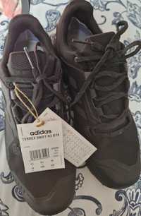 Adidas Terrex R3 Gtx