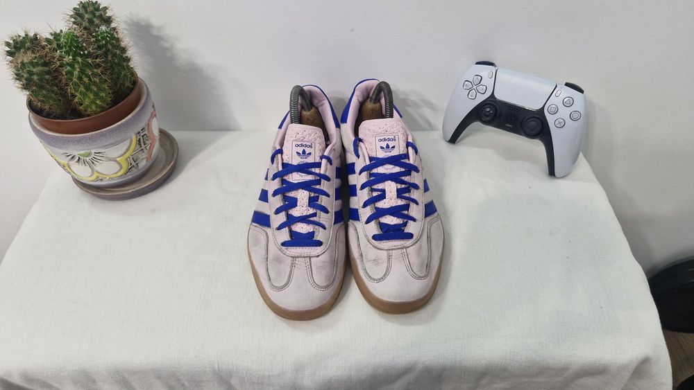 Adidas Gazelle.Розмір 39