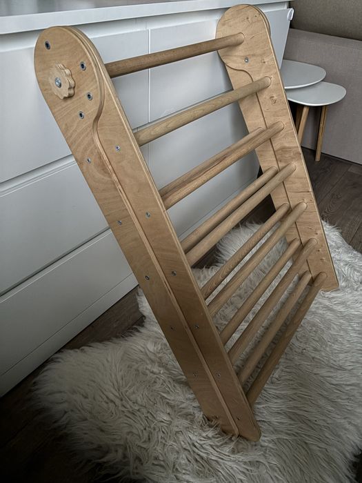 Трикутник Піклер стандартний від Skill Wood