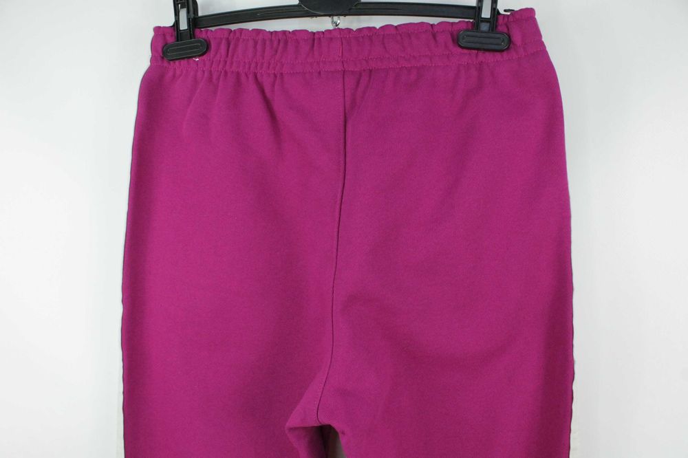 Круті спортивні штани з флісом Nike Sportswear Fleece Sweatpants S 46