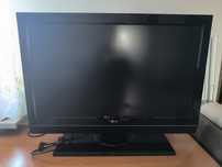 Telewizor Samsung 37LC51