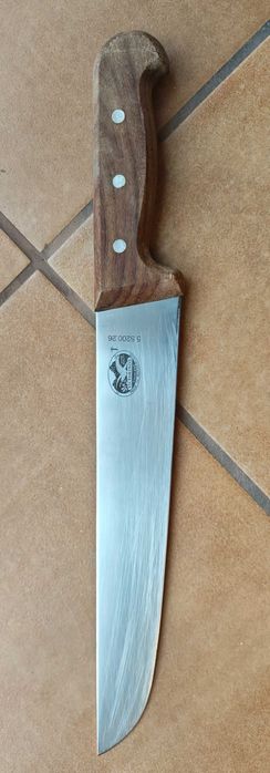 Nóż szefa kuchni Victorinox