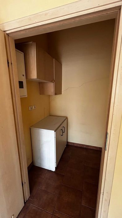 Lokal użytkowy przy ul. Bema we Wrocławiu