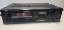 Amplituner onkyo tx-7820