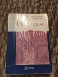 Książka Histologia