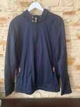Kurtka softshell Crivit