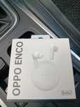 Oppo enco buds 2