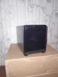 Сетевое хранилище Nas Drobo 5N