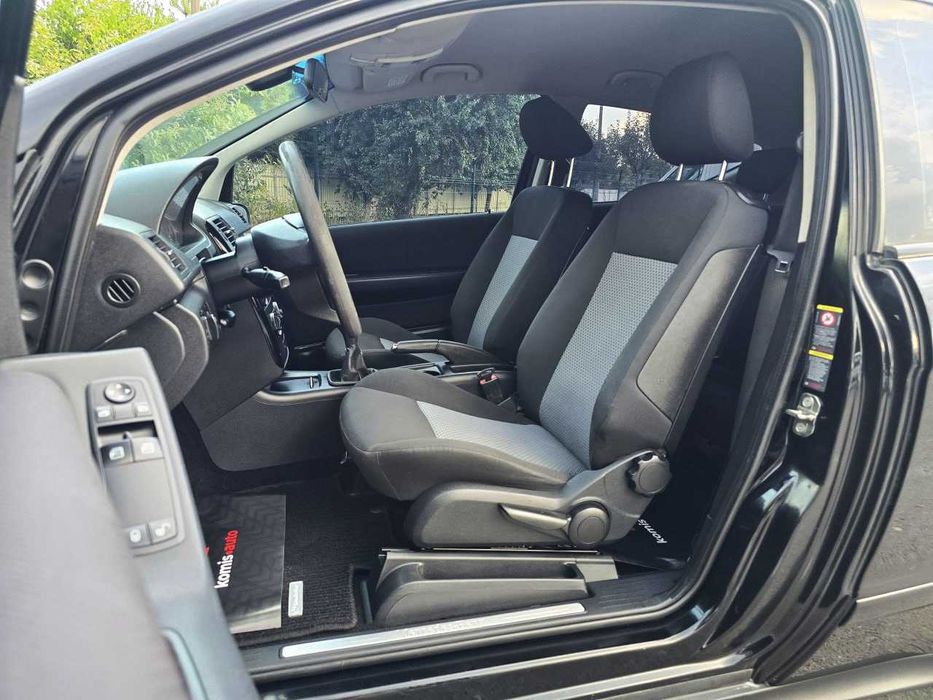 Продам  Mercedes-Benz A-Class 2006. Можна в розстрочку, під викуп.