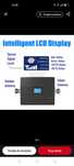 Wzmacniacz dwupasmowy GSM 800-900 MHz