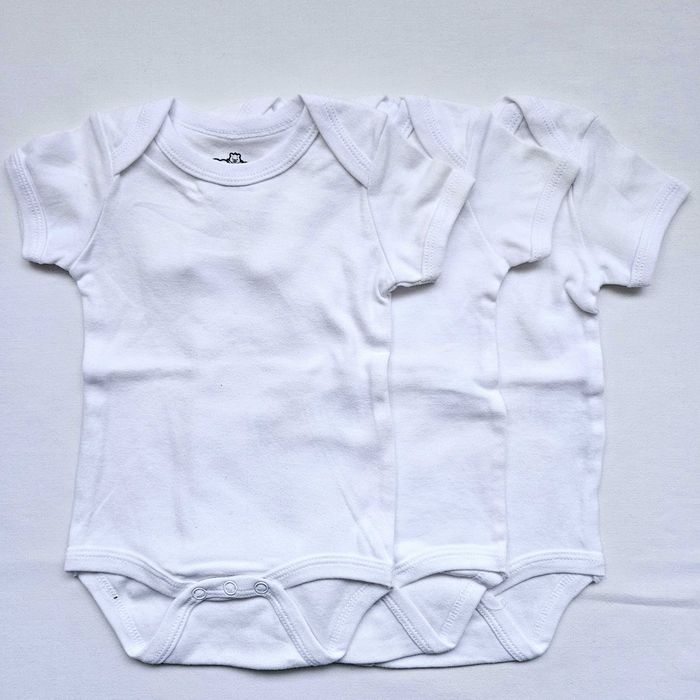 3-pak body r.68 PEPCO